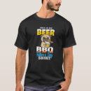 Suche nach niedliche beere tshirts Lustig