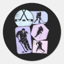 Suche nach eishockey aufkleber Mannschaft