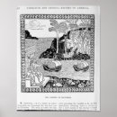 Suche nach 1492 poster Erforschung