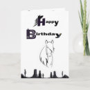 Suche nach versteckt karten Spaß