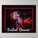 Suche nach aboriginal poster Kultur