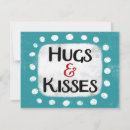 Suche nach hugster karten Schläger