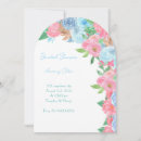 Suche nach hochzeitspaar einladungen Hochzeitsdusche