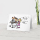 Suche nach gänge karten Für sie/ihn