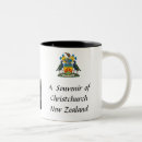 Suche nach neuseeland tassen Christchurch