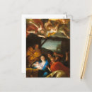 Suche nach raphael engel postkarten Bibel
