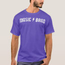 Suche nach musikband kleidung Lustig