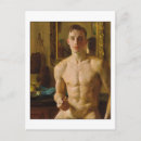 Suche nach boxer postkarten Portrait