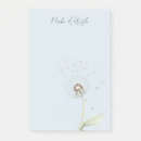 Suche nach wünsche post it Blume