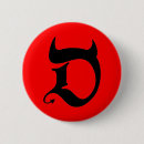 Suche nach teufel accessoires Devil