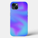 Suche nach psychedelisch iphone hüllen Wirbel