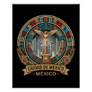 Suche nach mexico city poster Mexikanisch