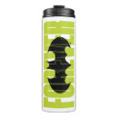 Suche nach dunkler ritter tassen Dc comic