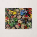 Suche nach sintra puzzle Lisbon