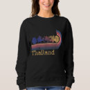 Suche nach thailand damen kleidung Retro