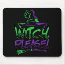 Suche nach halloween kostüm mousepads Mystischer wald