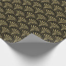 Suche nach schöne künste geschenkpapier Elegant