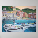 Suche nach cinque terre poster Strand