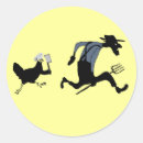 Suche nach lustige henne aufkleber Spaß