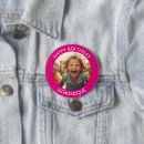 Suche nach einzigartig buttons Mädchen