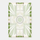 Suche nach quadratisch post it Muster