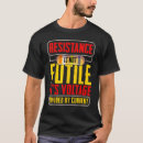 Suche nach elektroingenieur tshirts Zitat