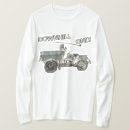 Suche nach vintage motorräder tshirts Biker