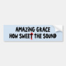 Suche nach kreuz autoaufkleber Gerettet