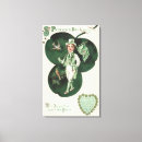 Suche nach feiertage leinwandbilder Grüße