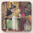 Suche nach eintagsfliegen untersetzer Illustrationen