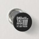 Suche nach vater und sohn buttons Vatertag