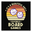 Suche nach brettspiele poster Schach