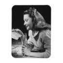 Suche nach jugendliche magnete Vintag