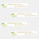 Suche nach guava Konfitüre