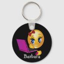 Suche nach laptop schlüsselanhänger Süß