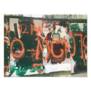 Suche nach street art poster Graffiti