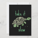 Suche nach niedliche schildkröten karten Liebe