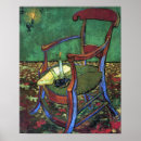 Suche nach gauguin poster Vintag
