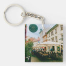 Suche nach ljubljana schlüsselanhänger Stadt