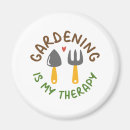 Suche nach gartenarbeit magnete Gärtner