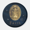 Suche nach turin magnete Religiös