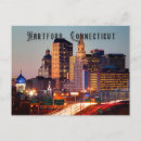 Suche nach connecticut postkarten Hartford