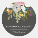 Suche nach blumengeschäft aufkleber Blumenreich