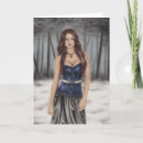 Suche nach viktorianisches kleid karten Winter