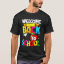 Suche nach welcome back geschenke First