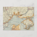 Suche nach die moldau poster Moldova