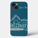 Suche nach austria elektronik zubehör Salzburg