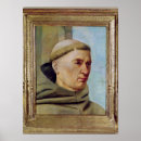 Suche nach tet poster Jean