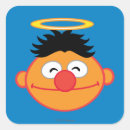 Suche nach smiling aufkleber Symbole