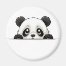 Suche nach pinkeln magnete Spaß